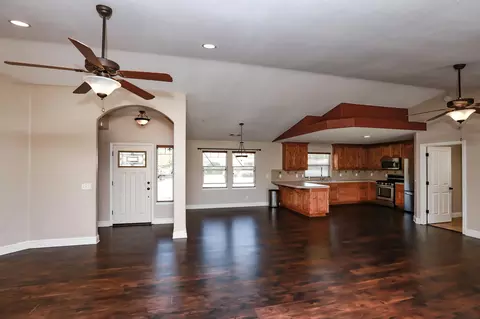 236 Gurnsey, Red Bluff, CA 96080 photo 31