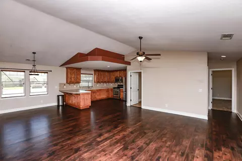236 Gurnsey, Red Bluff, CA 96080 photo 10