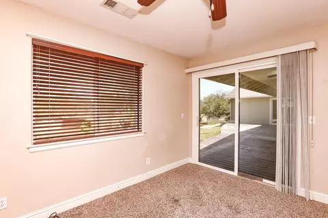 236 Gurnsey, Red Bluff, CA 96080 photo 27