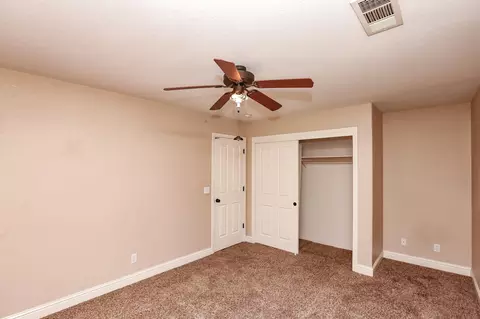 236 Gurnsey, Red Bluff, CA 96080 photo 21