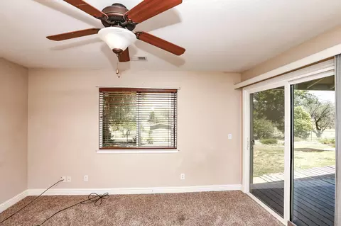 236 Gurnsey, Red Bluff, CA 96080 photo 28