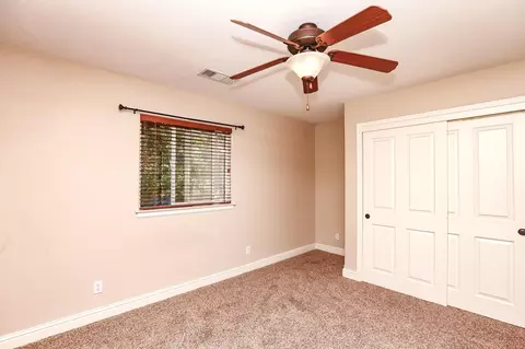 236 Gurnsey, Red Bluff, CA 96080 photo 23