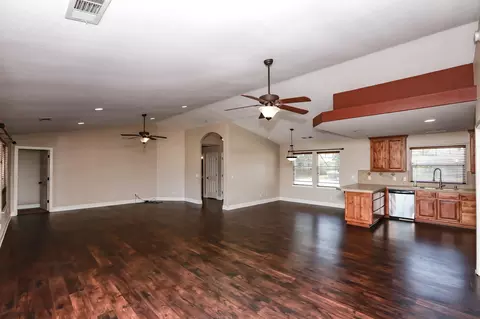 236 Gurnsey, Red Bluff, CA 96080 photo 29