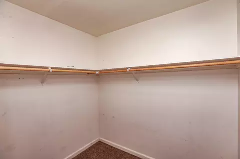 236 Gurnsey, Red Bluff, CA 96080 photo 14