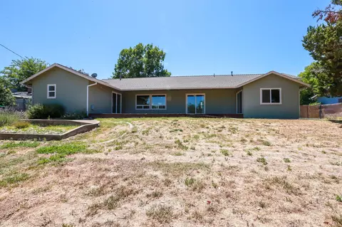 236 Gurnsey, Red Bluff, CA 96080 photo 34