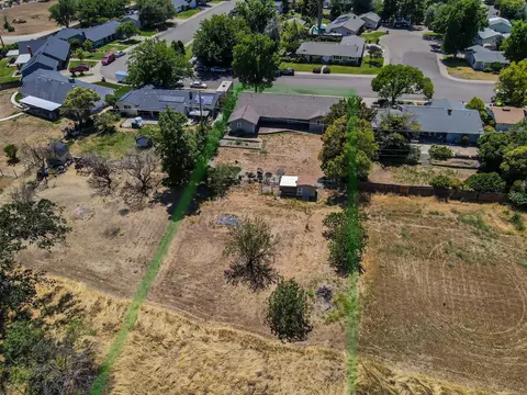 236 Gurnsey, Red Bluff, CA 96080 photo 36
