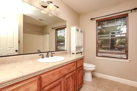 236 Gurnsey, Red Bluff, CA 96080 photo 17