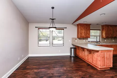 236 Gurnsey, Red Bluff, CA 96080 photo 7