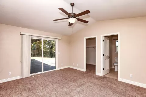 236 Gurnsey, Red Bluff, CA 96080 photo 13