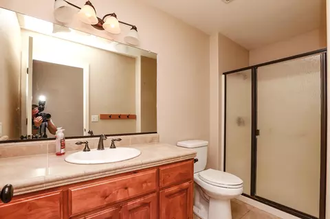 236 Gurnsey, Red Bluff, CA 96080 photo 25