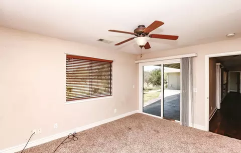 236 Gurnsey, Red Bluff, CA 96080 photo 26