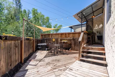 771 Flower Ash Ln, Redding, CA 96003 photo 36