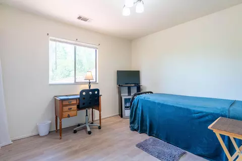 771 Flower Ash Ln, Redding, CA 96003 photo 33