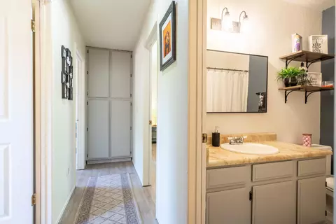 771 Flower Ash Ln, Redding, CA 96003 photo 32