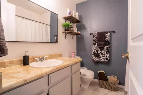771 Flower Ash Ln, Redding, CA 96003 photo 28