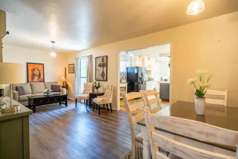 771 Flower Ash Ln, Redding, CA 96003 photo 12