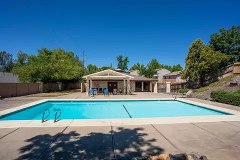 771 Flower Ash Ln, Redding, CA 96003 photo 41