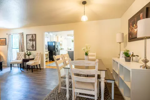 771 Flower Ash Ln, Redding, CA 96003 photo 16