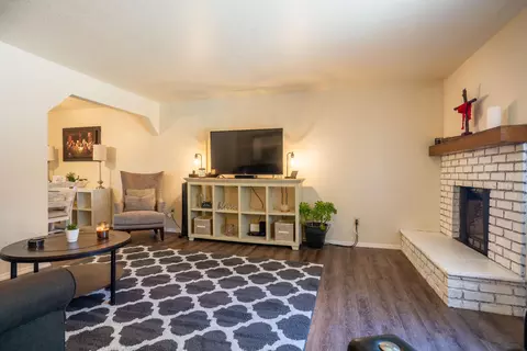 771 Flower Ash Ln, Redding, CA 96003 photo 8