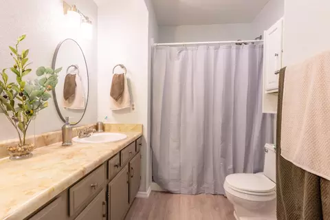 771 Flower Ash Ln, Redding, CA 96003 photo 27