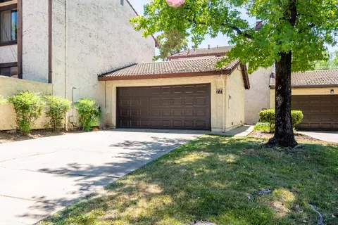 771 Flower Ash Ln, Redding, CA 96003 photo 1