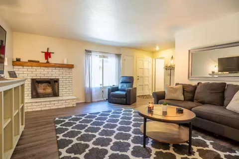 771 Flower Ash Ln, Redding, CA 96003 photo 9