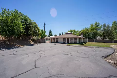 771 Flower Ash Ln, Redding, CA 96003 photo 40