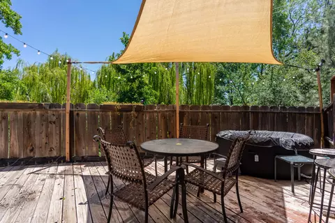 771 Flower Ash Ln, Redding, CA 96003 photo 37