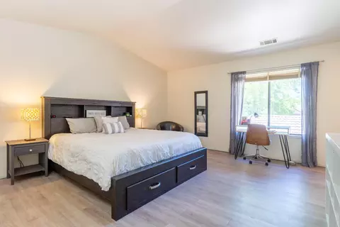 771 Flower Ash Ln, Redding, CA 96003 photo 24