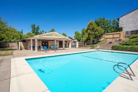 771 Flower Ash Ln, Redding, CA 96003 photo 43