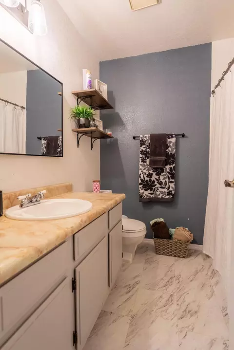 771 Flower Ash Ln, Redding, CA 96003 photo 31