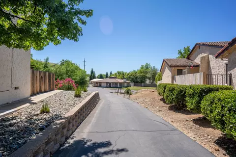 771 Flower Ash Ln, Redding, CA 96003 photo 39
