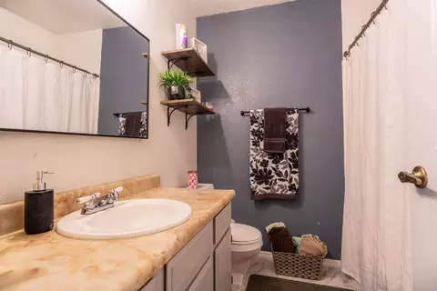 771 Flower Ash Ln, Redding, CA 96003 photo 30