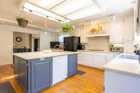 771 Flower Ash Ln, Redding, CA 96003 photo 17