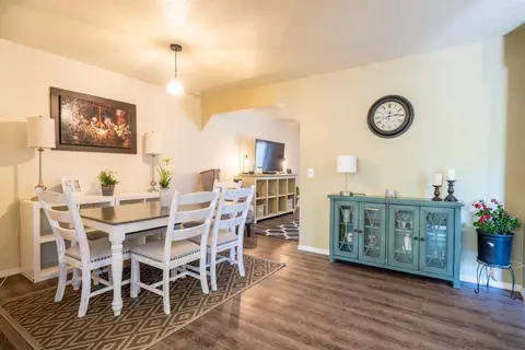 771 Flower Ash Ln, Redding, CA 96003 photo 15