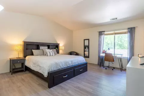 771 Flower Ash Ln, Redding, CA 96003 photo 23