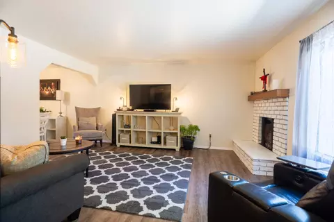 771 Flower Ash Ln, Redding, CA 96003 photo 7