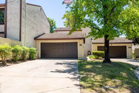 771 Flower Ash Ln, Redding, CA 96003 photo 3