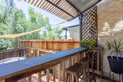 771 Flower Ash Ln, Redding, CA 96003 photo 35