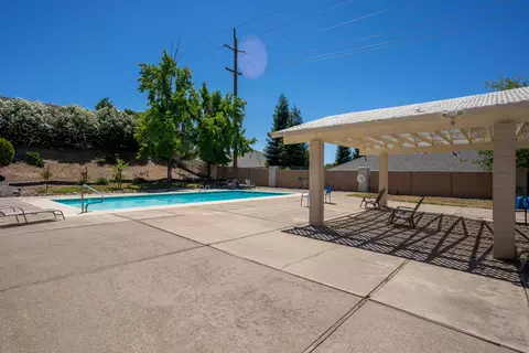 771 Flower Ash Ln, Redding, CA 96003 photo 45