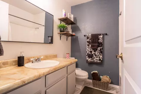 771 Flower Ash Ln, Redding, CA 96003 photo 29