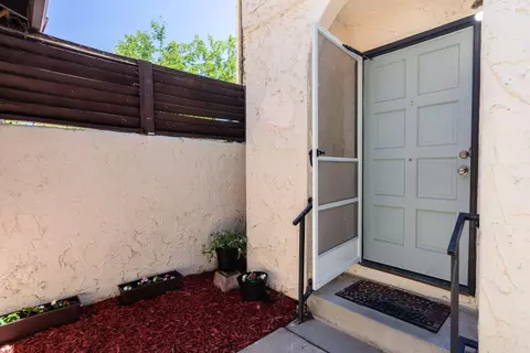 771 Flower Ash Ln, Redding, CA 96003 photo 5