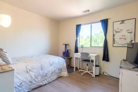 771 Flower Ash Ln, Redding, CA 96003 photo 34