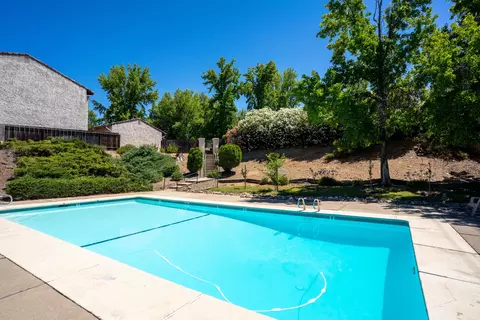 771 Flower Ash Ln, Redding, CA 96003 photo 46
