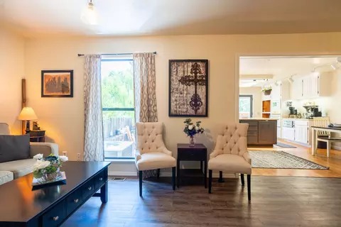 771 Flower Ash Ln, Redding, CA 96003 photo 13