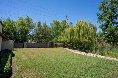 771 Flower Ash Ln, Redding, CA 96003 photo 44