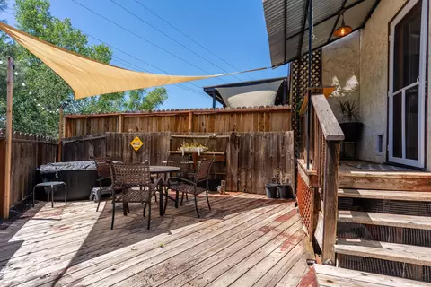 771 Flower Ash Ln, Redding, CA 96003 photo 38