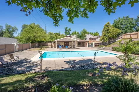 771 Flower Ash Ln, Redding, CA 96003 photo 42