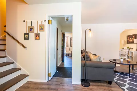771 Flower Ash Ln, Redding, CA 96003 photo 6