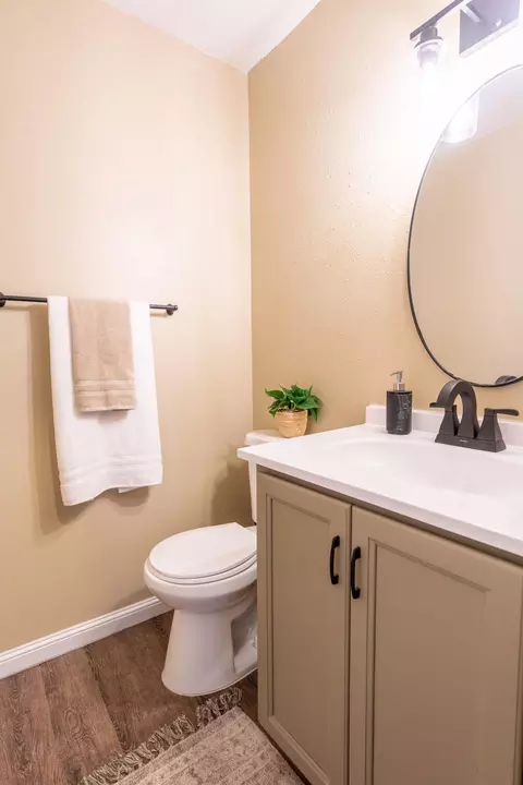 771 Flower Ash Ln, Redding, CA 96003 photo 10
